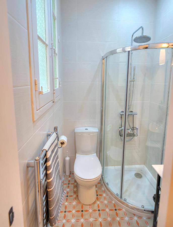 Traditional & Chic 2 Bedrooms In Valletta Imcd1-1 Exterior foto