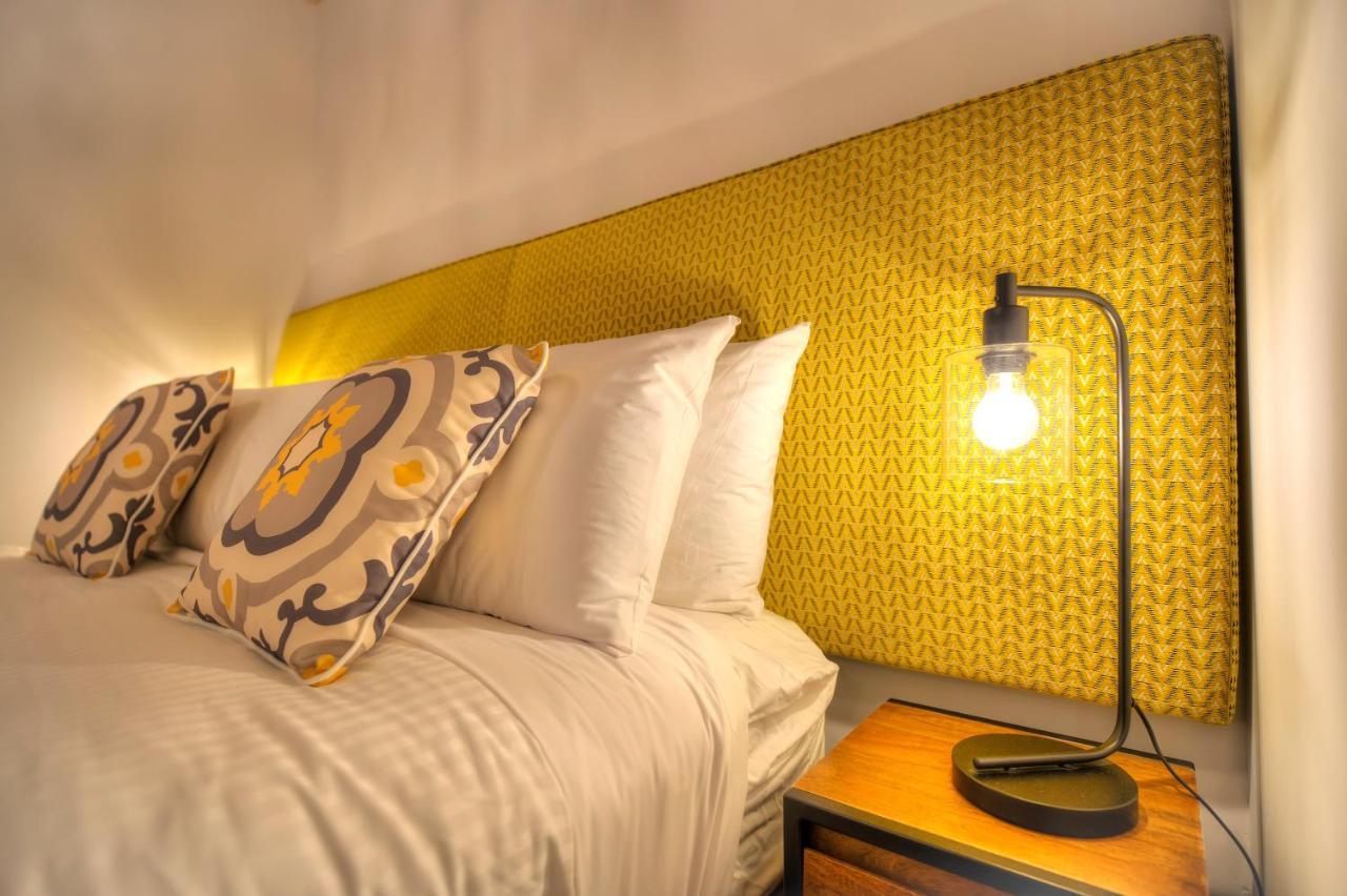 Traditional & Chic 2 Bedrooms In Valletta Imcd1-1 Exterior foto